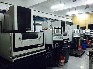 gallery/e10-electrical-discharge-machining